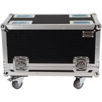 Algam Lighting VULKAN MC - Flight case pour Vulkan MC - Vue 3